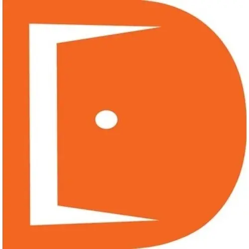 DoorFoto Promo Code
