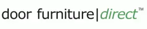 Bernards Door Furniture Direct Promo Code