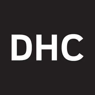 Door Handle Company Promo Code