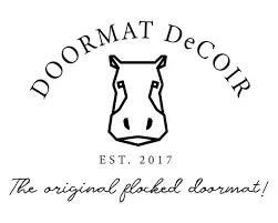 Doormat DeCoir Promo Code