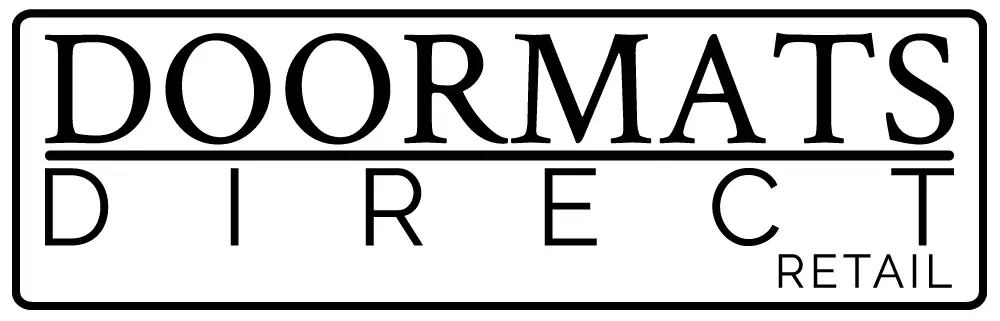 Doormats Direct Retail Promo Code