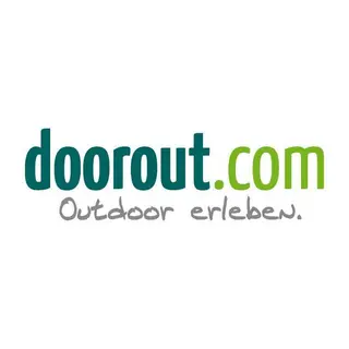 Doorout.com Promo Code