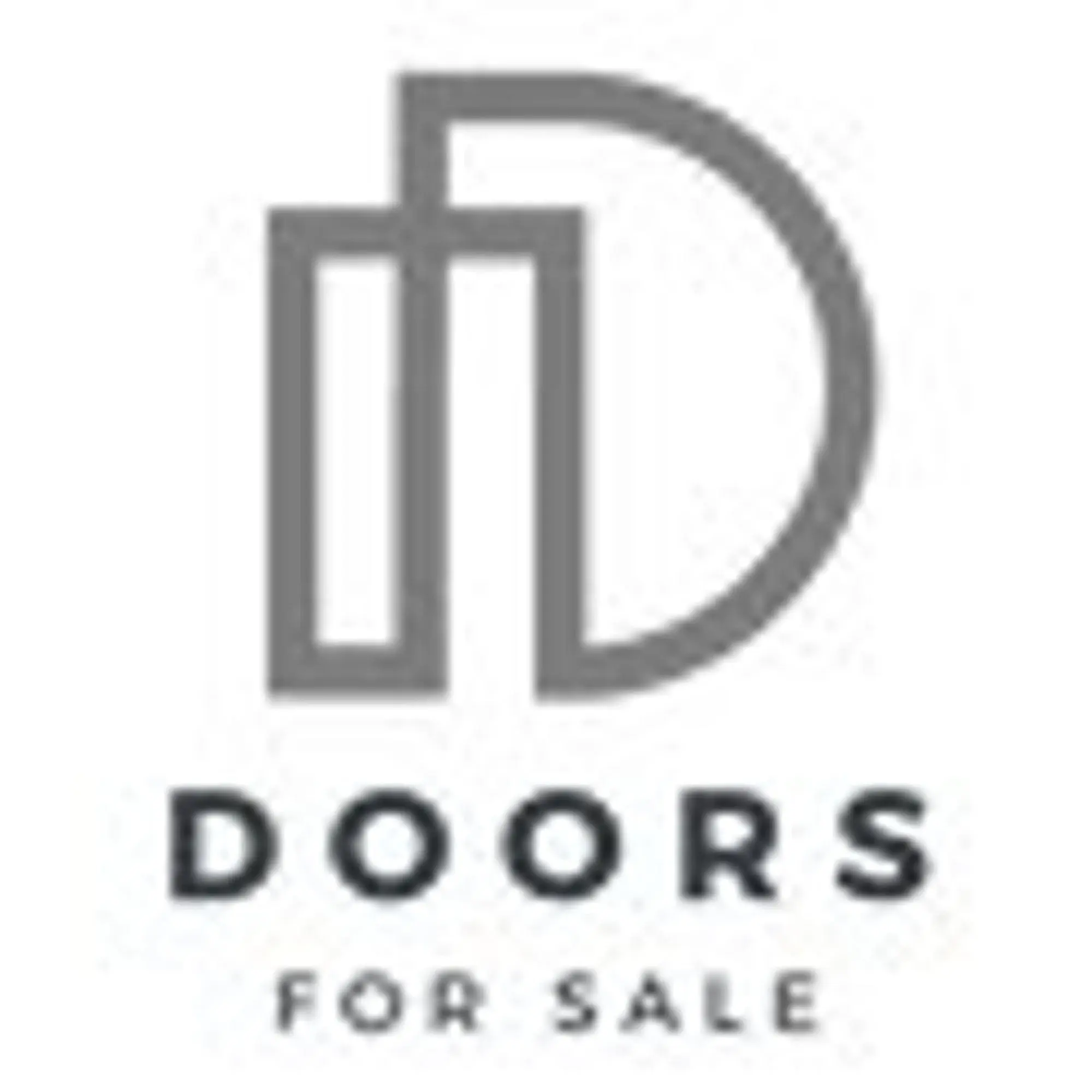 Doors For Sale Promo Code
