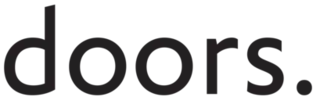 Doors US Promo Code