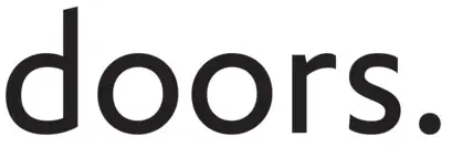 DOORS. Promo Code