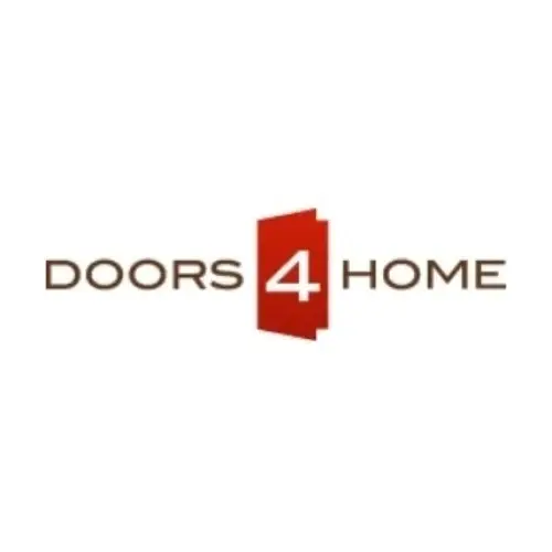 Doors4Home Promo Code