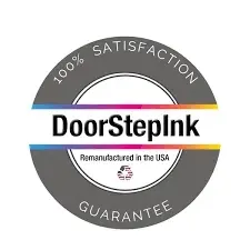 DoorStepInk Promo Code