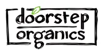 Doorstep Organics Promo Code