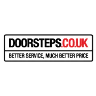 Upside Capital Ltd. T/As Doorsteps Promo Code