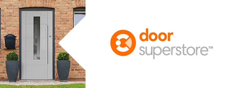 Door Superstore UK Promo Code
