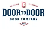Door to Door US Promo Code