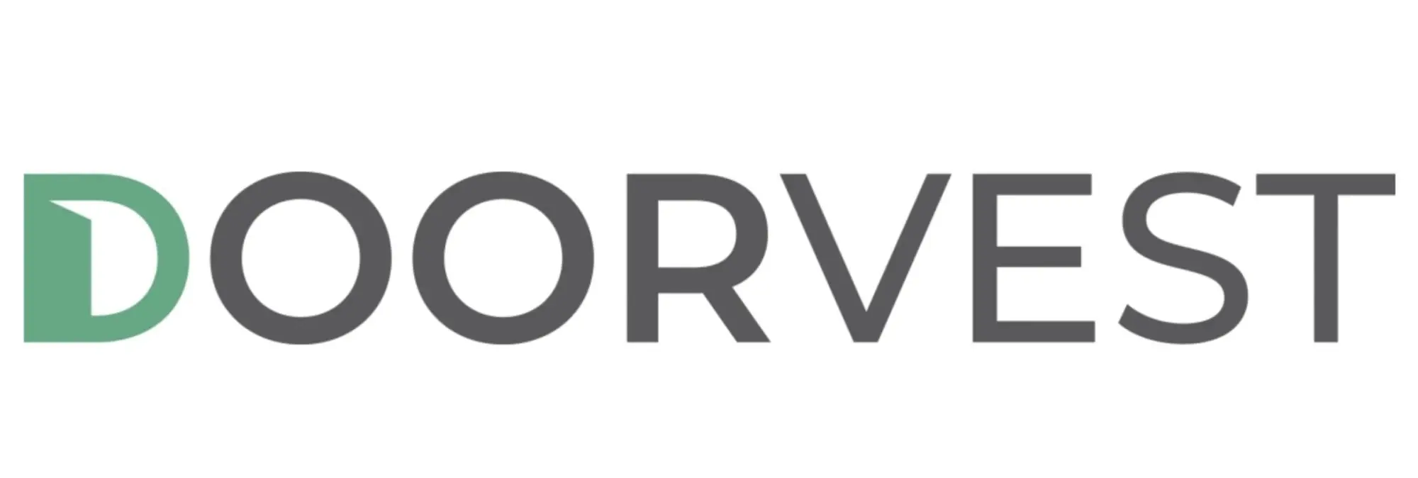 Doorvest Promo Code