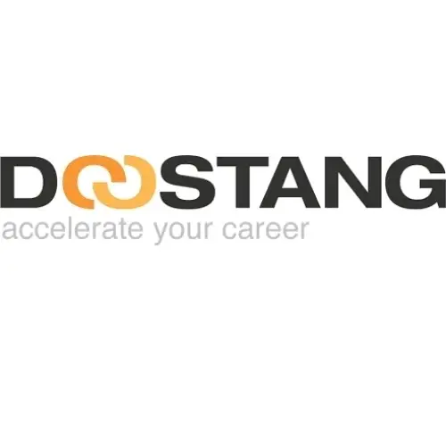 Doostang Promo Code