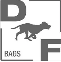 Dooty Free Bags Promo Code