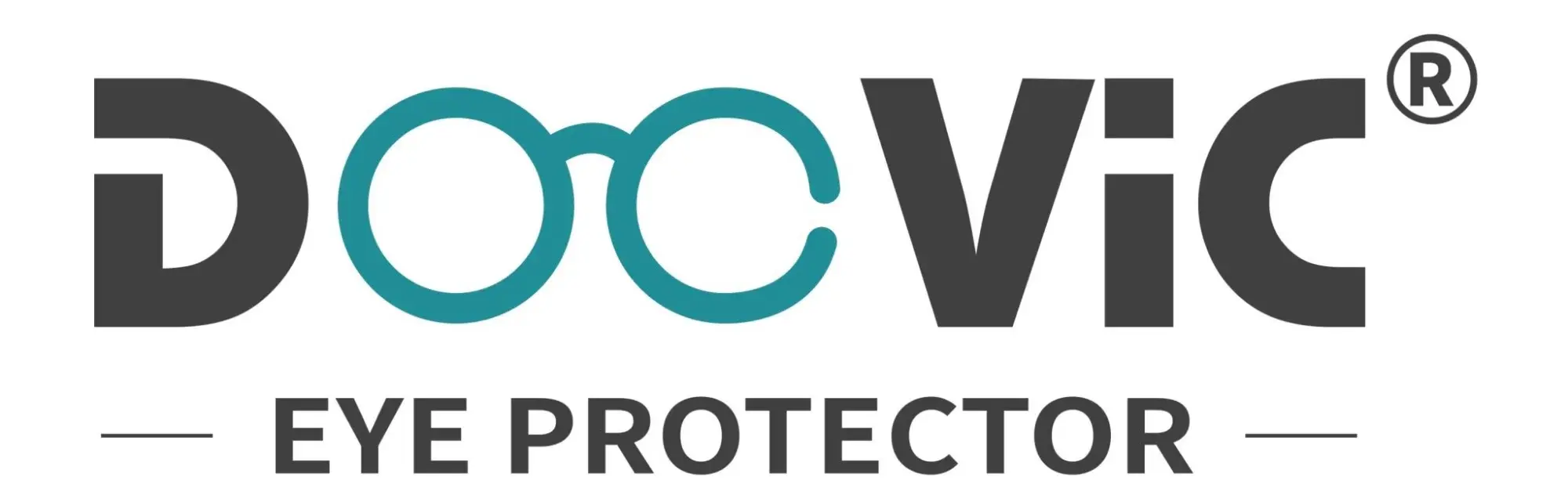 DOOViC Promo Code