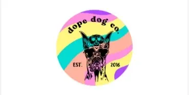 Dope Dog Co. Promo Code
