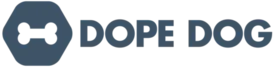 Dope Dog Promo Code
