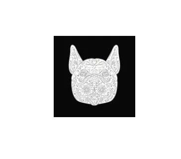 Dope Frenchie Promo Code