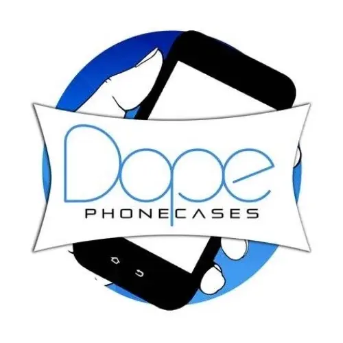 Dope Phone Cases Promo Code