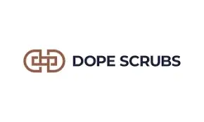 Dope Scrubs Promo Code