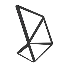 Doppel Promo Code