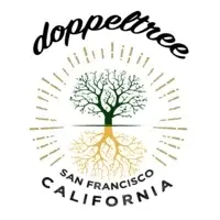 Doppeltree Promo Code