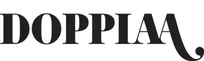 Doppiaa Promo Code