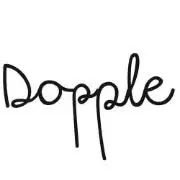Dopple Promo Code