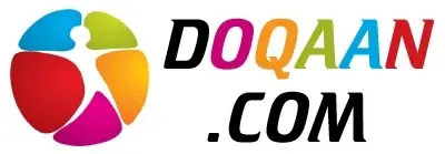 DOQAAN.COM Promo Code