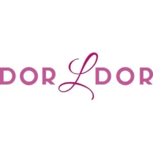 Dor L' Dor Promo Code