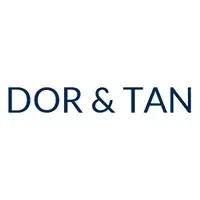 DOR & TAN Promo Code