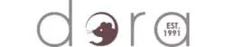 Dora Designs Promo Code