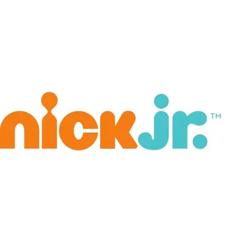 Dora The Explorer Promo Code