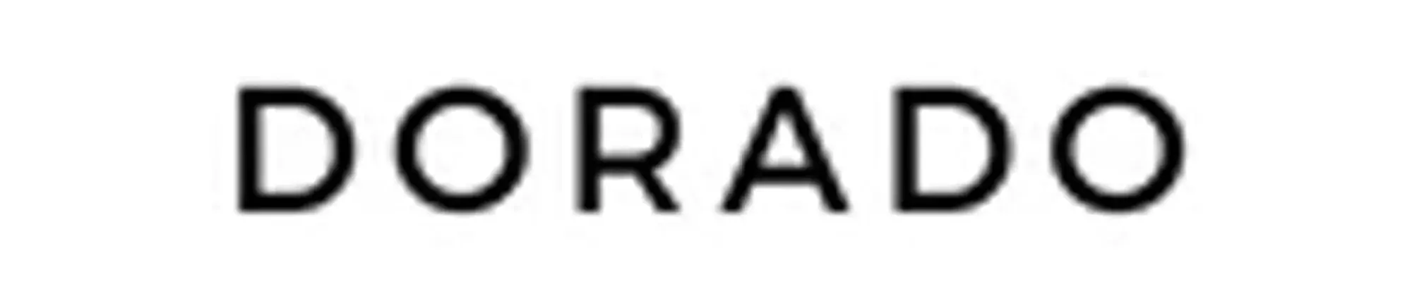 Dorado Fashion Promo Code
