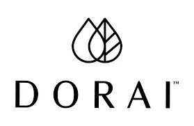 Dorai Home Promo Code