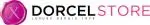 Dorcel Store Promo Code