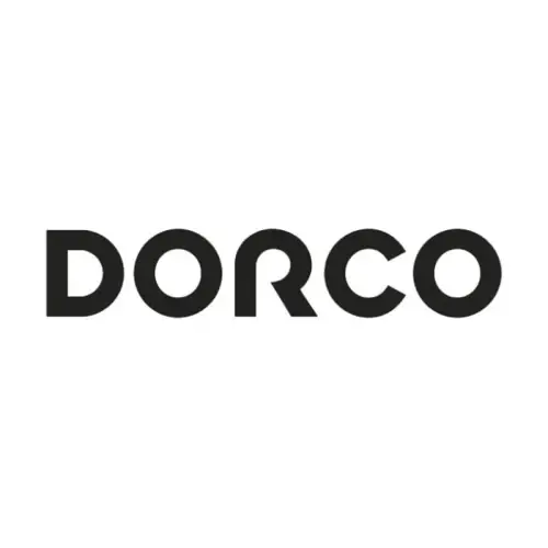 Dorco UK Promo Code
