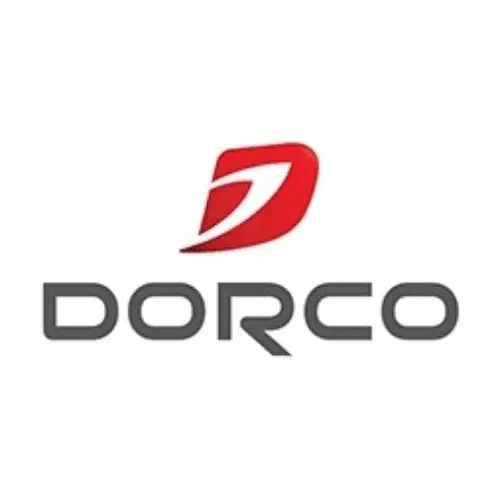 Dorco USA Promo Code