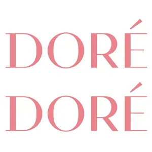 Doré Doré Promo Code