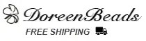 DoreenBeads Promo Code