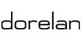 Dorelan IT Promo Code