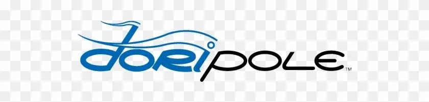 Dori Pole Promo Code