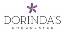 Dorinda's Chocolates Promo Code