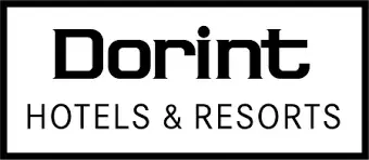 Dorint Promo Code