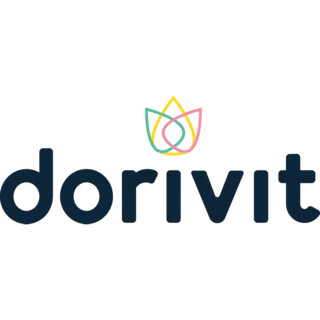 Dorivit.nl Promo Code