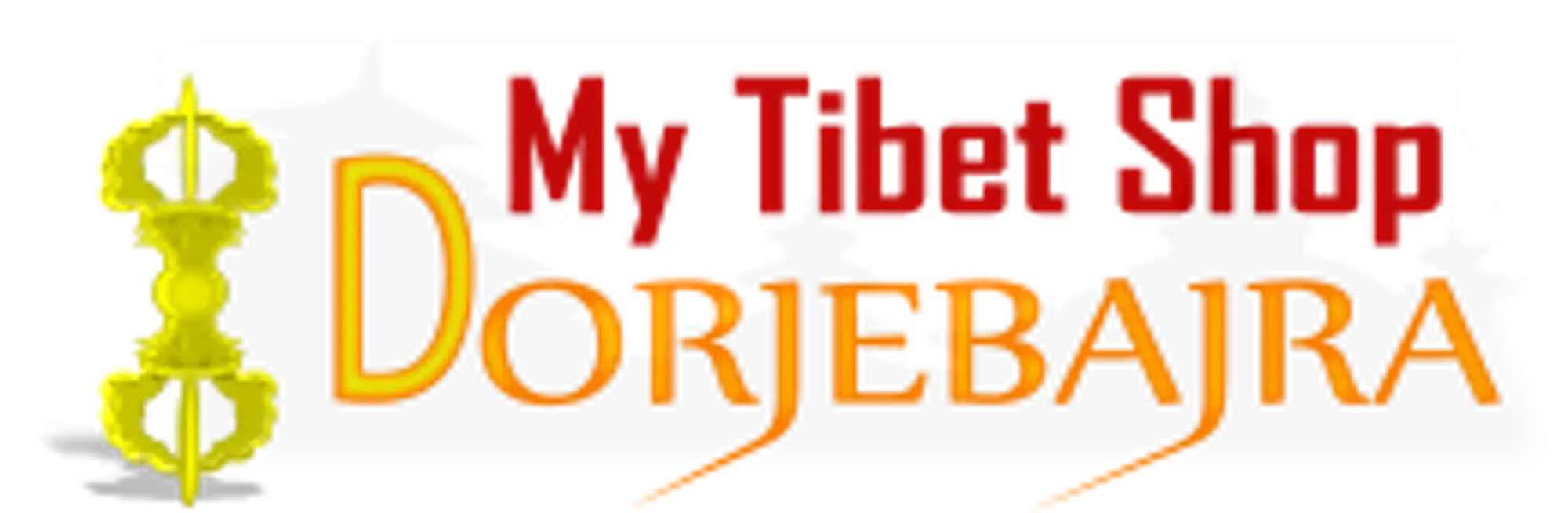Dorjebajra Tibet Shop Promo Code