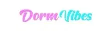 Dorm Vibes Promo Code