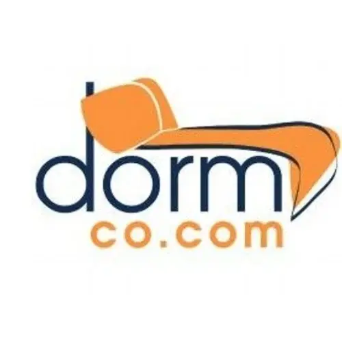 DormCo Promo Code