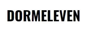 Dormeleven Promo Code