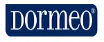 Dormeo UK Promo Code